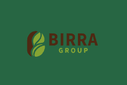 Birra Group Logo