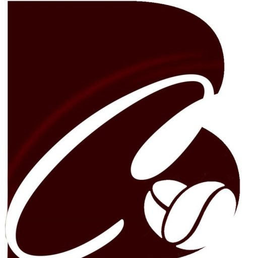 Birra Group Logo